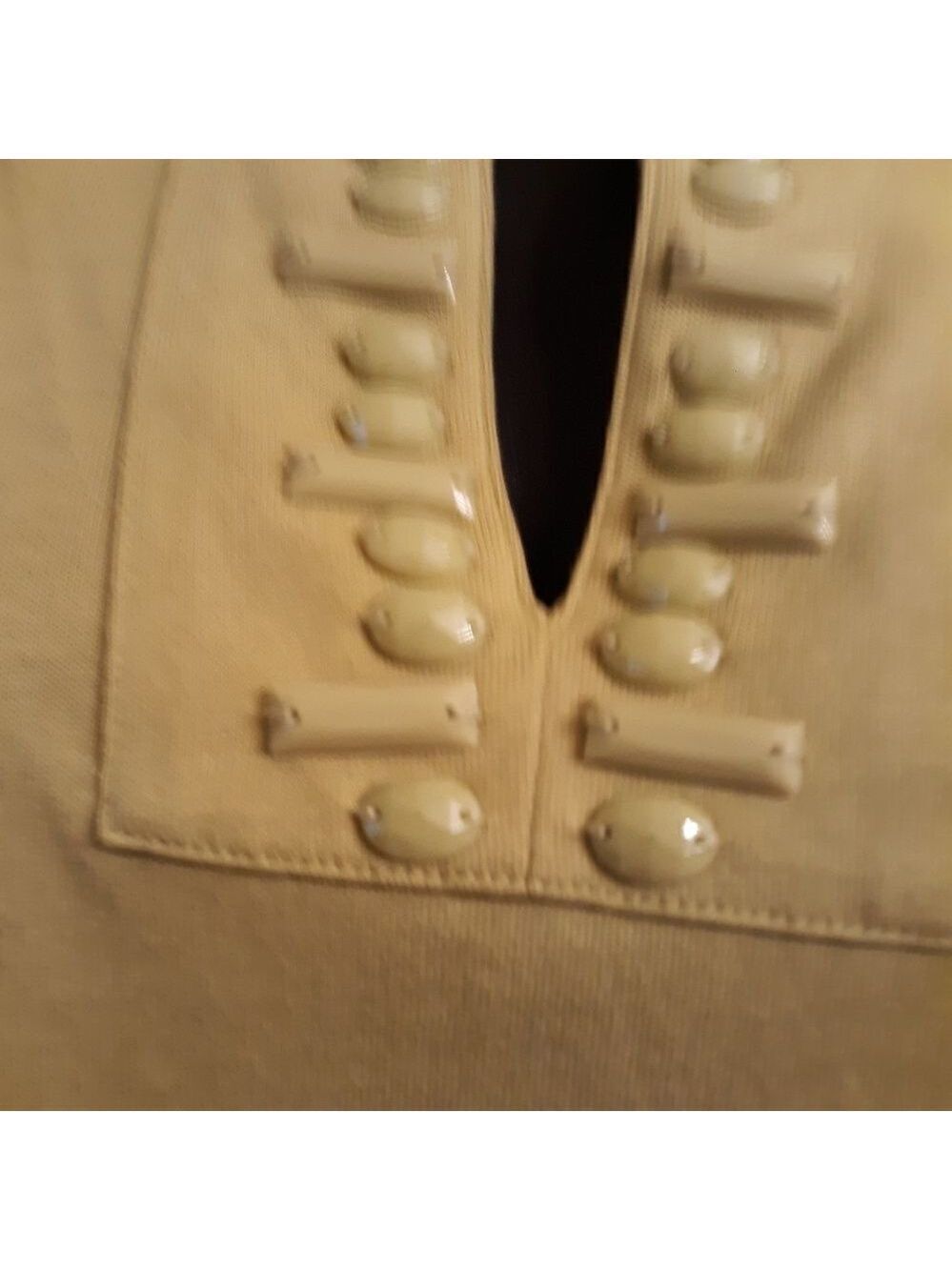 Jones New York signature - Picture 3 of 8
